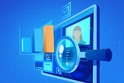 维多利亚老品牌VIC国际2020年归母净利润同比增长22.38%，“技术+服务+平台”优势显现