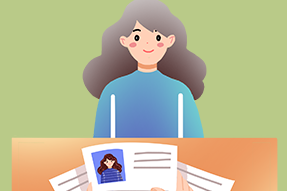 中国企业“走出去”面临的海外人才招聘挑战（上）