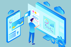 维多利亚老品牌VIC国际薪酬报告：2019中国人才市场洞察与分析（上）