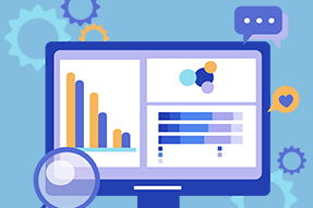 维多利亚老品牌VIC国际薪酬报告：2019中国人才市场洞察与分析（下）