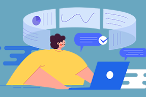 不管HR还是猎头顾问，都应掌握这10条“工作黄金法则”