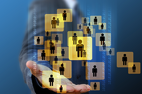 马来西亚互联网产业崛起，数字技术型人才招聘迎来新风口（上）