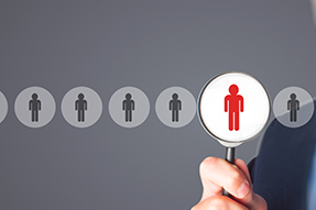 马来西亚互联网产业崛起，数字技术型人才招聘迎来新风口（下）