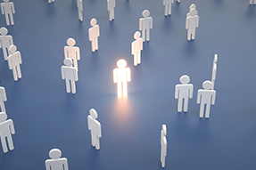 维多利亚老品牌VIC国际人力资源公司董事长高勇：科技赋能人力资源全产业链