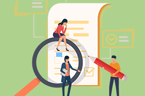 面对新型岗位招聘需求时，如何实行招聘管理、清晰人才画像？