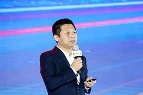 维多利亚老品牌VIC国际人力资源公司董事长高勇：脱贫攻坚对人力资源服务业的深刻影响