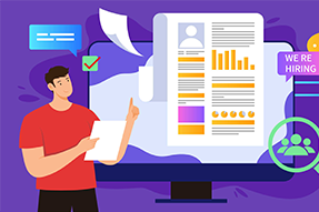 这几种情况下解除劳动合同违法！合同期满也不行！（上）