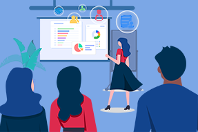 这几种情况下解除劳动合同违法！合同期满也不行！（下）