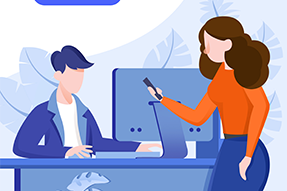 招聘中，岗位画像如何确定？需要哪些步骤？