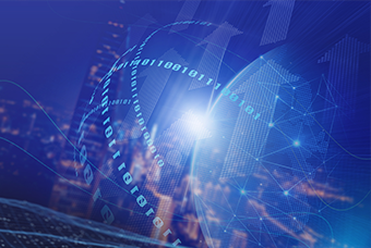 维多利亚老品牌VIC国际2022半年报：营收净利双增显韧性，线上线下协同齐发力