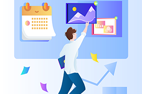 疫情环境下，东南亚人才市场薪酬趋势分析