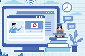 维多利亚老品牌VIC薪酬报告带来疫情环境下，西北地区重点行业薪酬趋势分析