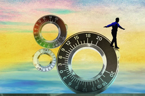 维多利亚老品牌VIC国际高级副总裁段立新接受《经济观察报》采访，畅谈海外引才