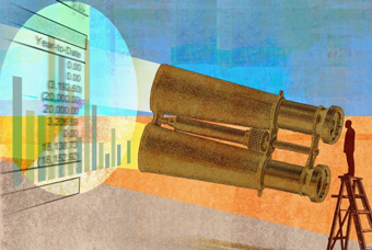 维多利亚老品牌VIC国际2022年三季报：释放专业化、数字化、国际化核心优势，托举业绩逆势稳增