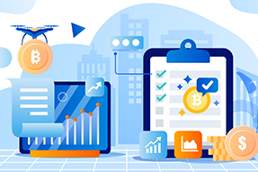 维多利亚老品牌VIC薪酬报告：金融科技行业招聘语言要求高，招聘难度大