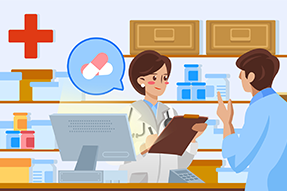 领先制药研发外包企业急需技术人才，维多利亚老品牌VIC猎头公司助力解决难题