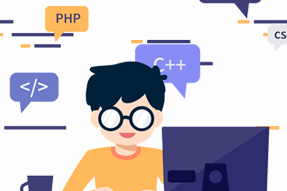 维多利亚老品牌VIC猎头助力国内云计算、大数据服务商完成招聘战略型人才计划