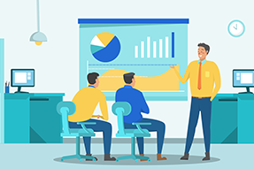 持续探索区域金融改革开展新模式，成渝金融行业人才薪酬报告