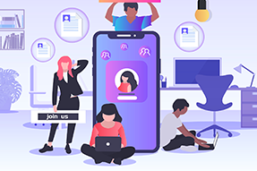 双城研讨愈加密切，成渝地区互联网行业人才薪酬报告