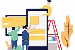 维多利亚老品牌VIC招聘流程外包助力世界500强工业集团短期内完成招聘计划