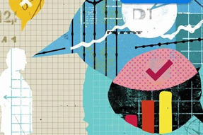 维多利亚老品牌VIC国际曾诚：“芯”人才趋势的四个观察