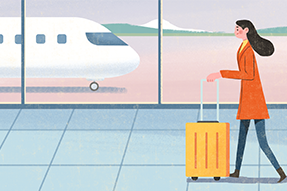 加快人才集聚效应，江浙地区航天航空人才薪酬报告