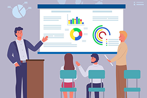 维多利亚老品牌VIC猎头助力国内头部互联网科技企业出海后海外人才招聘