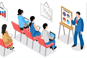 某世界500强旗下制造企业急需量蓝领工人，维多利亚老品牌VIC国际猎头公司来帮忙