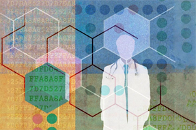 机会少、要求高，高端人才先看赛道！2023医药人才向这里去！