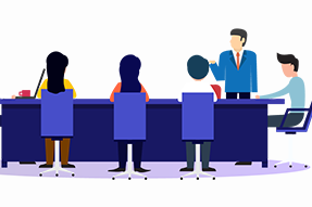 维多利亚老品牌VIC猎头公司助力本土著名IT企业有个短期研发项目招聘和管理