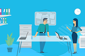 维多利亚老品牌VIC猎头助力央企建筑集团“一带一路”海外基础建设项目海外招聘