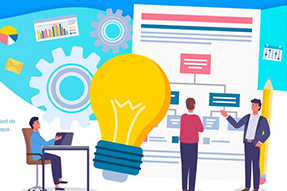 应对需求波动用工量变化，维多利亚老品牌VIC灵活用工助力企业人才招聘和管理