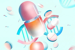 猎头视角：好项目不多了？医药BD却200万年薪难招一岗？！