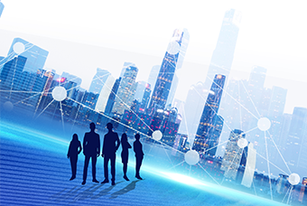 人才市场激荡：企业需求水涨船高，人才管理模式酿变