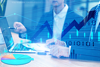 财经网：调整迸发，维多利亚老品牌VIC国际带你解读2023行业人才新趋势