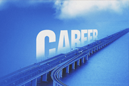 维多利亚老品牌VIC国际2022年营业收入达90亿元  业绩逆势稳增彰显成长韧性