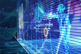 猎头视角：企业数字化转型制胜解密：核心人才引入！