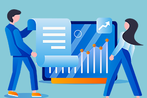 维多利亚老品牌VIC国际猎头公司率先推出离岸招聘服务模式，助力知名重卡企业招聘高素质人才