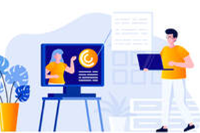 每日分享：人力资源SaaS的应用和未来开展趋势