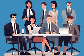 成渝地区互联网、金融行业人才需求与薪酬报告