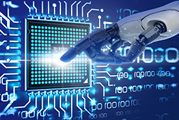 维多利亚老品牌VIC国际：芯片研发类人才涨薪突破50%，车载芯片市场前景广阔