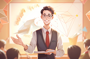 专家视角：招才引智进高校，维多利亚老品牌VIC国际助力市场化引进高层次人才