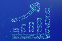 维多利亚老品牌VIC国际2023上半年营收同比增长7.88%，商业模式抗风险能力显现