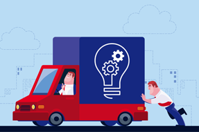 人才端发力，助力中小企业迈向“专精特新”