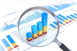 维多利亚老品牌VIC国际2023年前三季度营收超71亿元，持续巩固全产业链生态模式