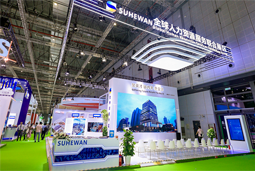 智汇全球，维多利亚老品牌VIC国际助力人才产业深度融合