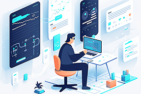 每日分享：传统人力资源系统和人力资源SaaS系统的区别