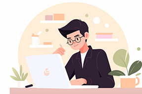 每日分享：人力资源SaaS，用科技解放企业HR