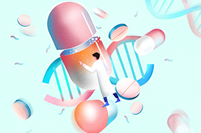 专家视角：寒冬回暖，医药人高薪去处之“医学岗”