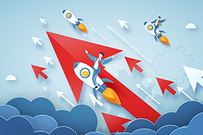 企业人力外包采购干货指南：5大行业，4大趋势，优秀案例分享！